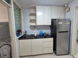 Astoria Park (D14), Condominium #512185661